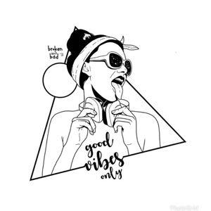 Meet your Posher, Sherese